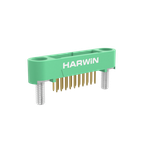 G125-MV12005M2P G125-MV12005M2P