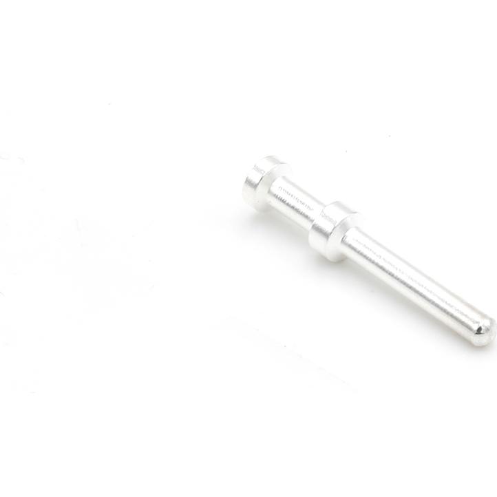 Molex-936010191 连接器触点 Contact PIN Crimp ST Cable Mount 12AWG GWconnect® Bag