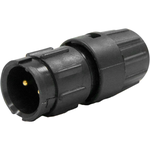 8382-2PG-3DC