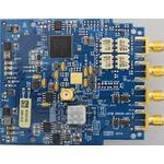 ADFMCDAQ2EBZ|ADI|limage