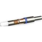 Glenair-M29504/14-4131C Steckverbinder, Kontakt Contact PIN Crimp ST Cable Mount
