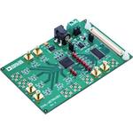 EVALAD76066SDZ|ADI|limage