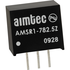 AMSR17805Z|AIMTEC|simage
