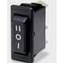C1520AABB730W|BULGIN|simage