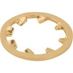 132WASHGLD|AMPHENOLRF|limage