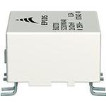 B82720S2102N040|EPCOS|limage