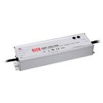 HEP-185-12A HEP-185-12A