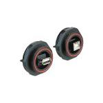 PX0848B|BULGIN|limage