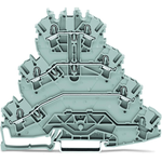 2002-4101