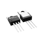 LM338T/NOPB