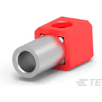 Contact SKT 4 Size Crimp RA Cable Mount 4AWG Bag