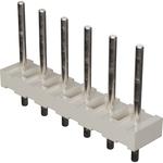 0010081061|MOLEX|limage