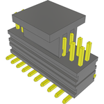 MW-10-03-G-D-137-080-P-TR