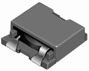 Sumida-CDEP134NP-3R6MC-H Induktionsspule, Oberflächenmontage Inductor Power Shielded Wirewound 3.6uH 20% 100KHz Ferrite 7.5A 0.012Ohm DCR T/R