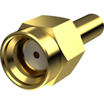 SMAMRPST.P.DK.XX SMAMRPST.P.DK.XX