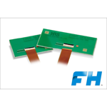 FH58-51S-0.2SHW(99)_FFC/FPC连接器