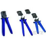 TE Connectivity-5-1579001-7  Sonstige Werkzeuge Crimp Head