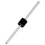 ProTek Devices-P30KP54CA Überspannungsbegrenzer (TVS) Diode TVS Single Bi-Dir 54V 30KW 2-Pin