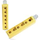 Molex-4007 Schalterzubehör Super-Safeway Seven Push Button Pendant