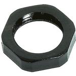 LOCKING NUT PG13,5