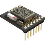 RF Digital Corporation-RFD21813 HF-Module, Verschiedenes Transceiver Module DIP Module Bulk