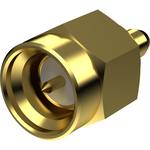 SMAMST.P.E.XX SMAMST.P.E.XX