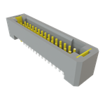 TFM-115-01-S-D-WT