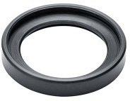 Basler AG-2000035309 Lighting Accessories Adapter Lighting Accessories