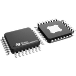 Texas Instruments-LP8860JQVFPRQ1 LED-Treiber LED Driver 32 Segment 15000uA Supply Current Automotive AEC-Q100 32-Pin HLQFP EP T/R