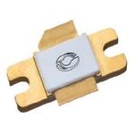 SiC HEMT transistor