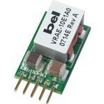 Bel Fuse-VRAE-10E1A0G DC/DC-Wandler und Spannungsreglermodul Module DC-DC 1-OUT 0.59V to 5.1V 10A 50W 5-Pin SIP Tray