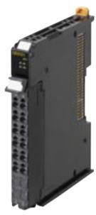 Omron-NX-OC2633 Productos, misceláneos NX Series Digital output Units