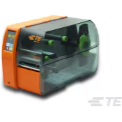 TE Connectivity-1-2186500-1 打印机 Thermal Transfer USB