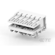 TE Connectivity-9-1534798-5 卡边连接器 Standard Edge Connector