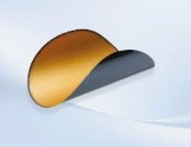 Infineon Technologies AG-IPC045N10L3X1SA1 MOSFETs Trans MOSFET N-CH 100V 3-Pin Chip Wafer