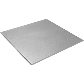 Advanced Thermal Solutions-ATS-VC-050-C1-R0 Verschiedene Produkte Aluminum Vapor Chambers