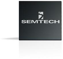 Semtech-GS3470-IBE3 Video Processors Multi-rate SDI Receiver which includes complete SMPTE processing