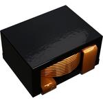 F2D3-1265-2R2M