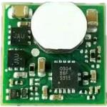 Module DC-DC 1-OUT 0.45V to 5.5V 3A 16.5W 17-Pin