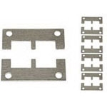 1463G1