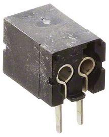 Visual Communications-PCH_330 Lighting Accessories Socket Lighting Accessories