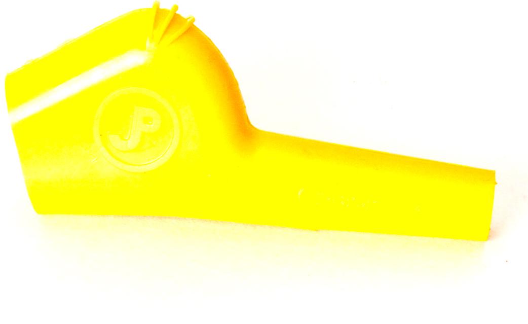 Mueller Electric-JP-8681-4 Prüf- und Messzubehör Insulator Accessory