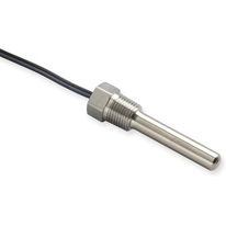 Littelfuse-USP10981 Thermistances Thermistor Probe Sensor
