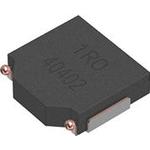 Inductors for power circuits