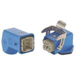 Han Ex 4A Kit HBM angled