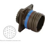 D38999/20WJ24PA-LC