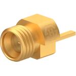 29976BM2006|HUBER_SU|limage