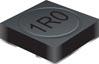 Bourns-SRR4018-470Y Induktionsspule, Oberflächenmontage Inductor Power Shielded Wirewound 47uH 30% 100KHz 8Q-Factor Ferrite 0.62A 0.6Ohm DCR T/R