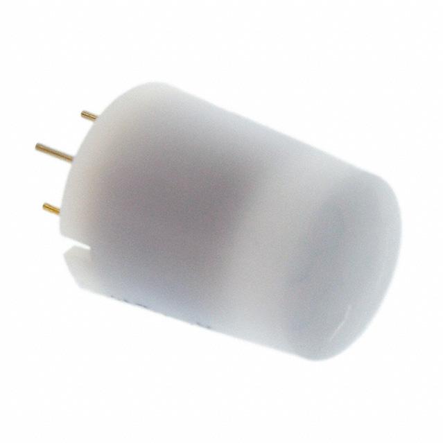 Panasonic-EKMB1301113K Capteurs PIR PIR Sensor Digital 5m 3-Pin