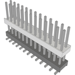 HW-13-10-T-D-447-SM